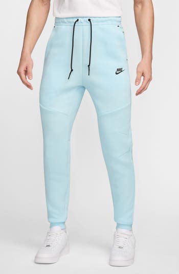 Tech Fleece Joggers