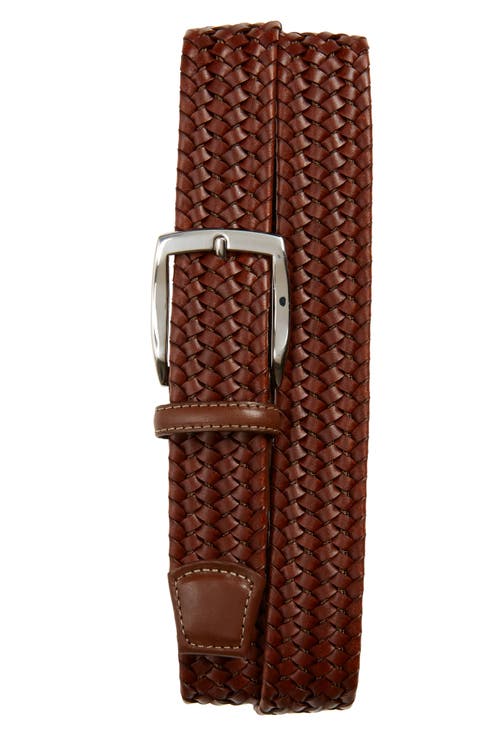 【SSS】GRAN TORINO Tessuti Nobili高級生地 超美品 GRAN TORINO Tessuti Nobili スーツM相当｜Yahoo!フリマ