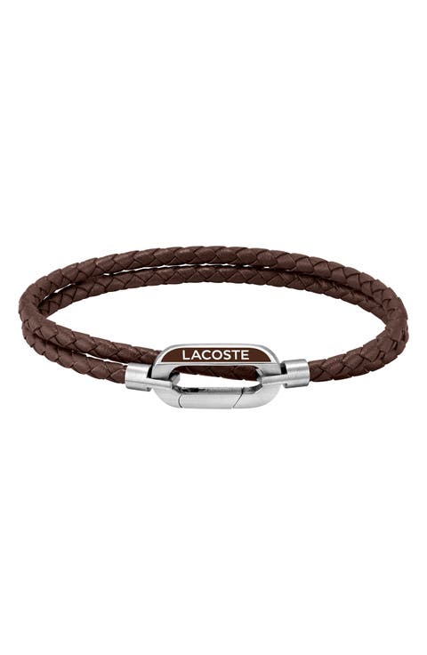 Men's Starboard Bracelet