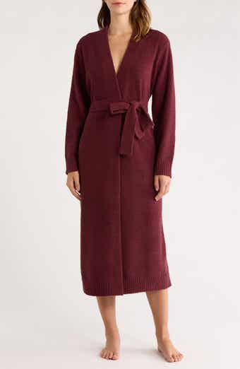 UGG® Lenny II Sweater Robe