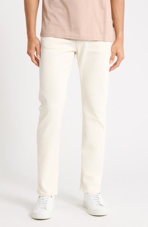 L-Karoo Jeans