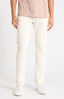 L-Karoo Jeans