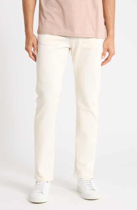 HUGO L-Karoo Jeans