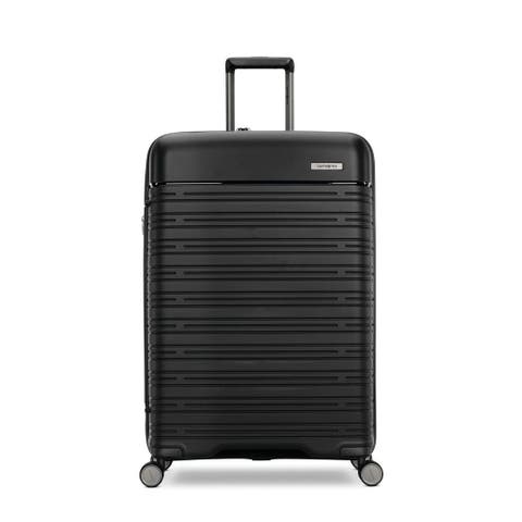 Elevation Plus Large Spinner