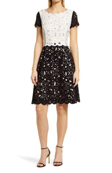 Nue by shani dresses nordstrom best sale