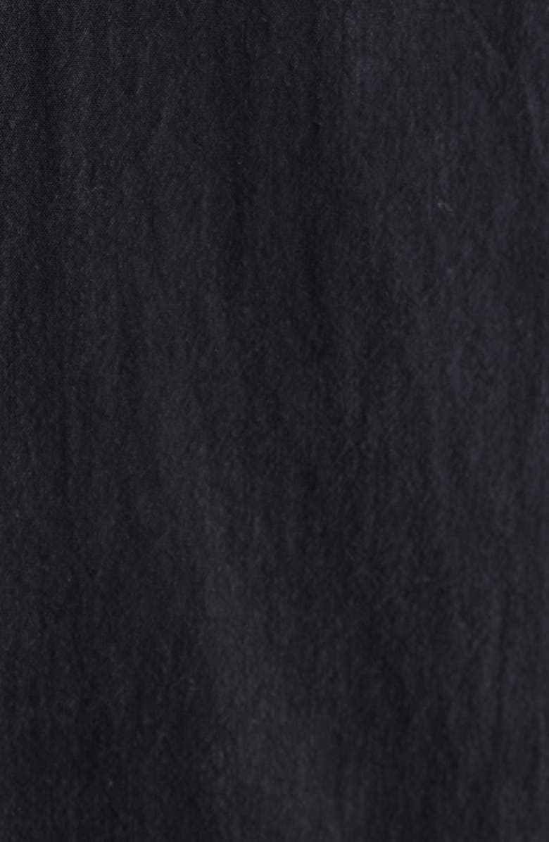 Isabel Marant Hadja Relaxed Fit Cargo Pants, Alternate, color,