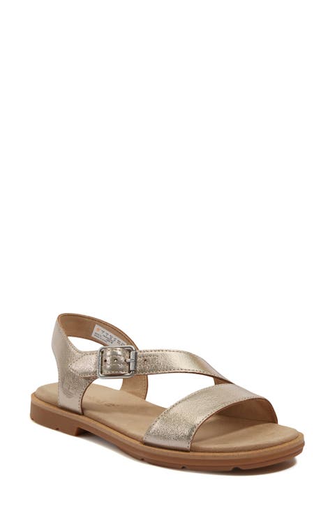 Calista Bay Sandal (Women)