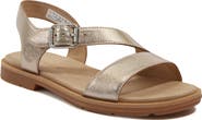 Timberland Calista Bay Sandal
