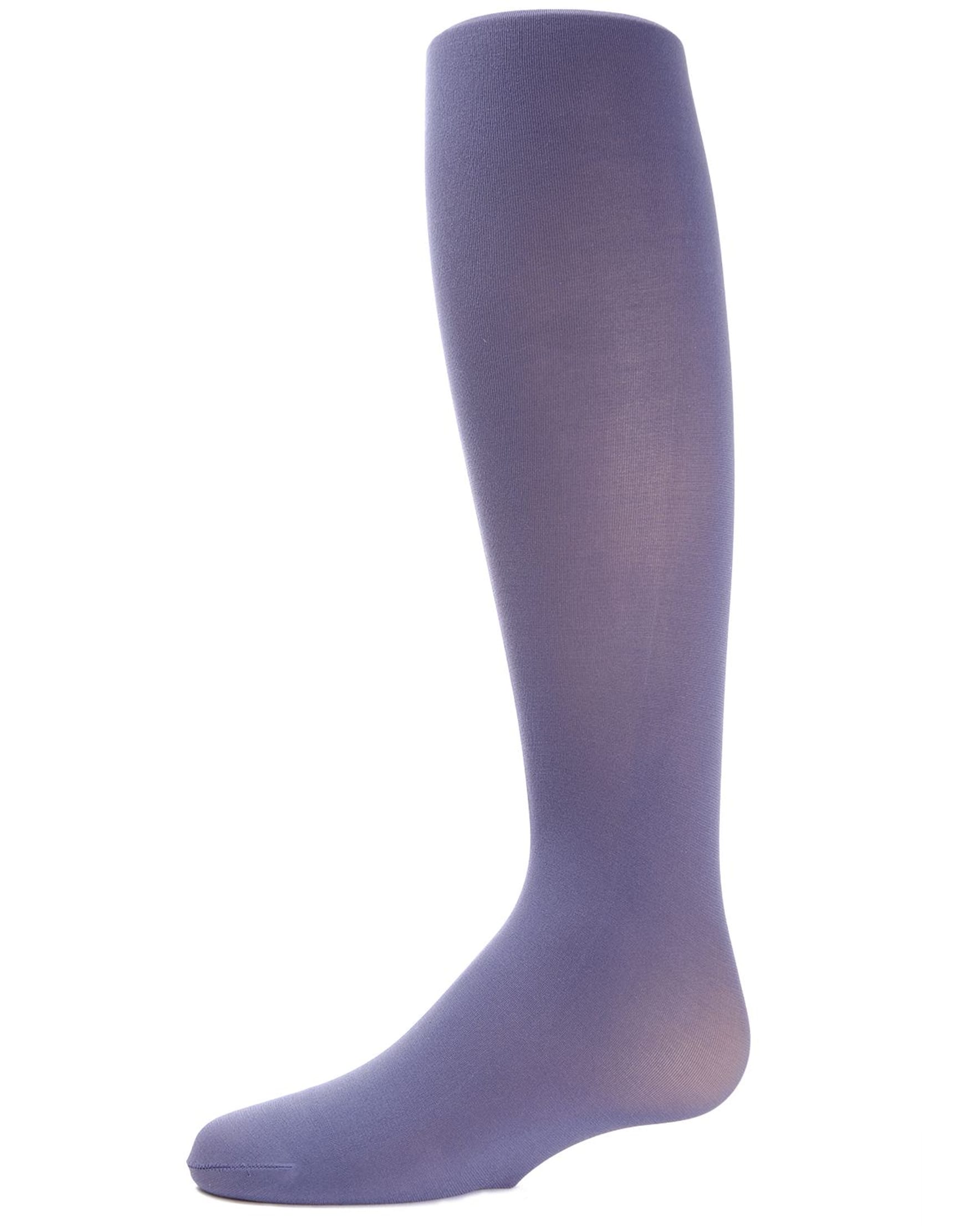 Patriot Blue