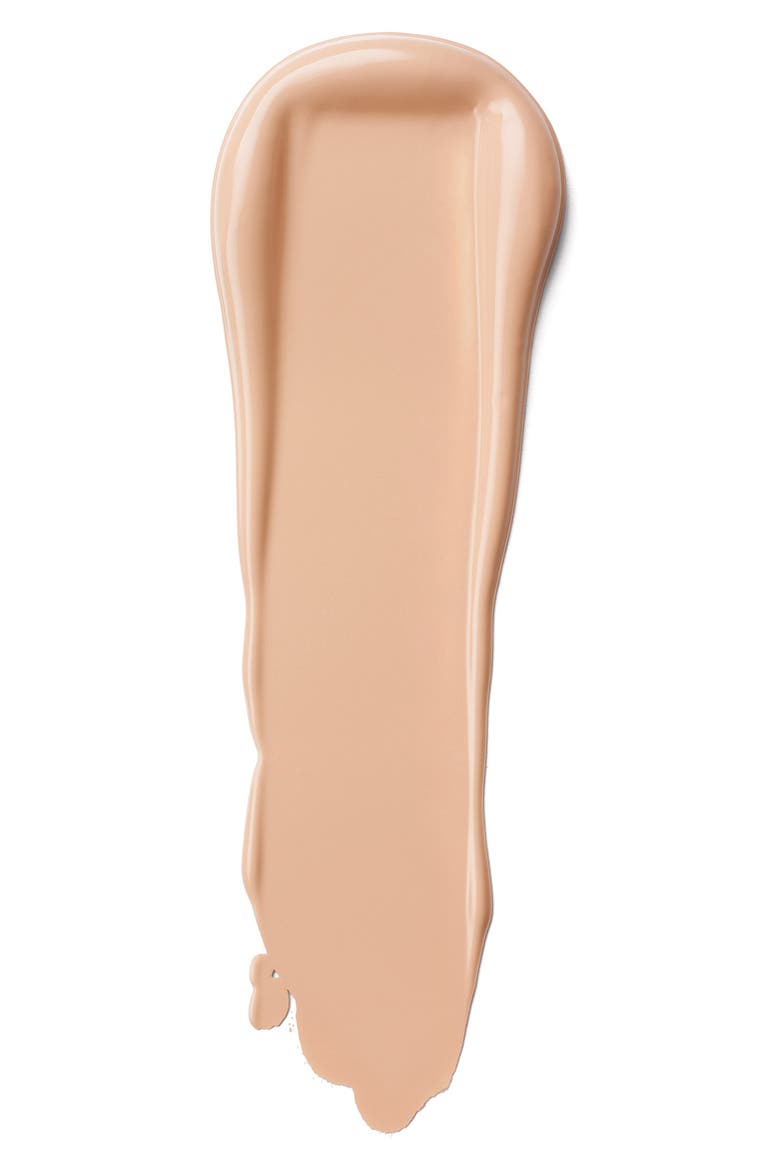 Beyond Perfecting™ Foundation + Concealer, Alternate, color, CN 28 IVORY