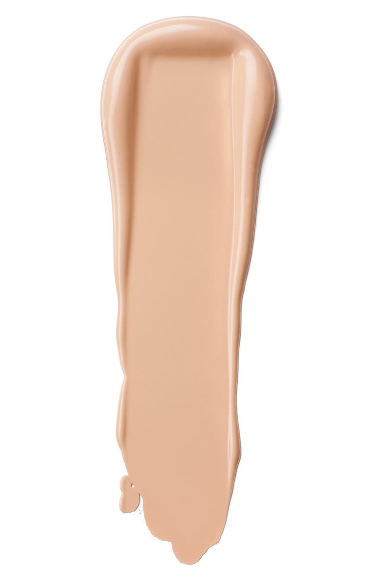 Clinique Beyond Perfecting<sup>™</sup> Foundation + Concealer, Alternate, color, Cn 28 Ivory