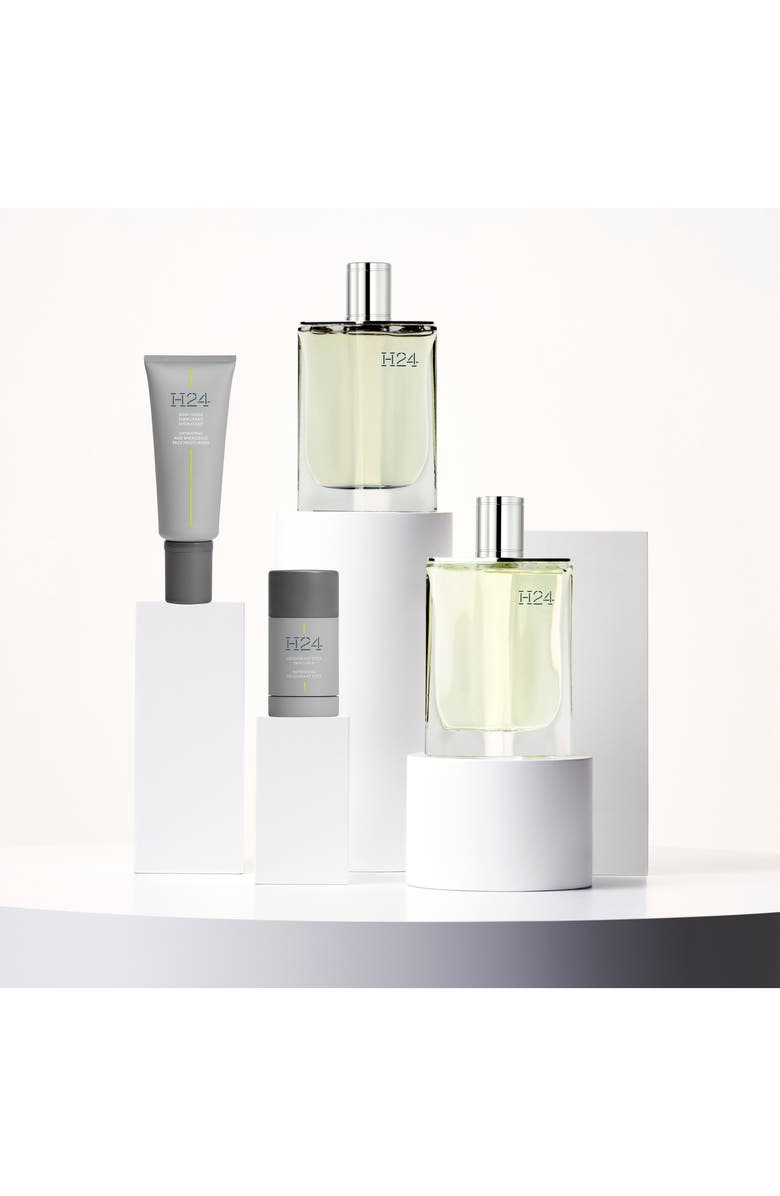 Hermès H24 - Deodorant Stick, Alternate, color,