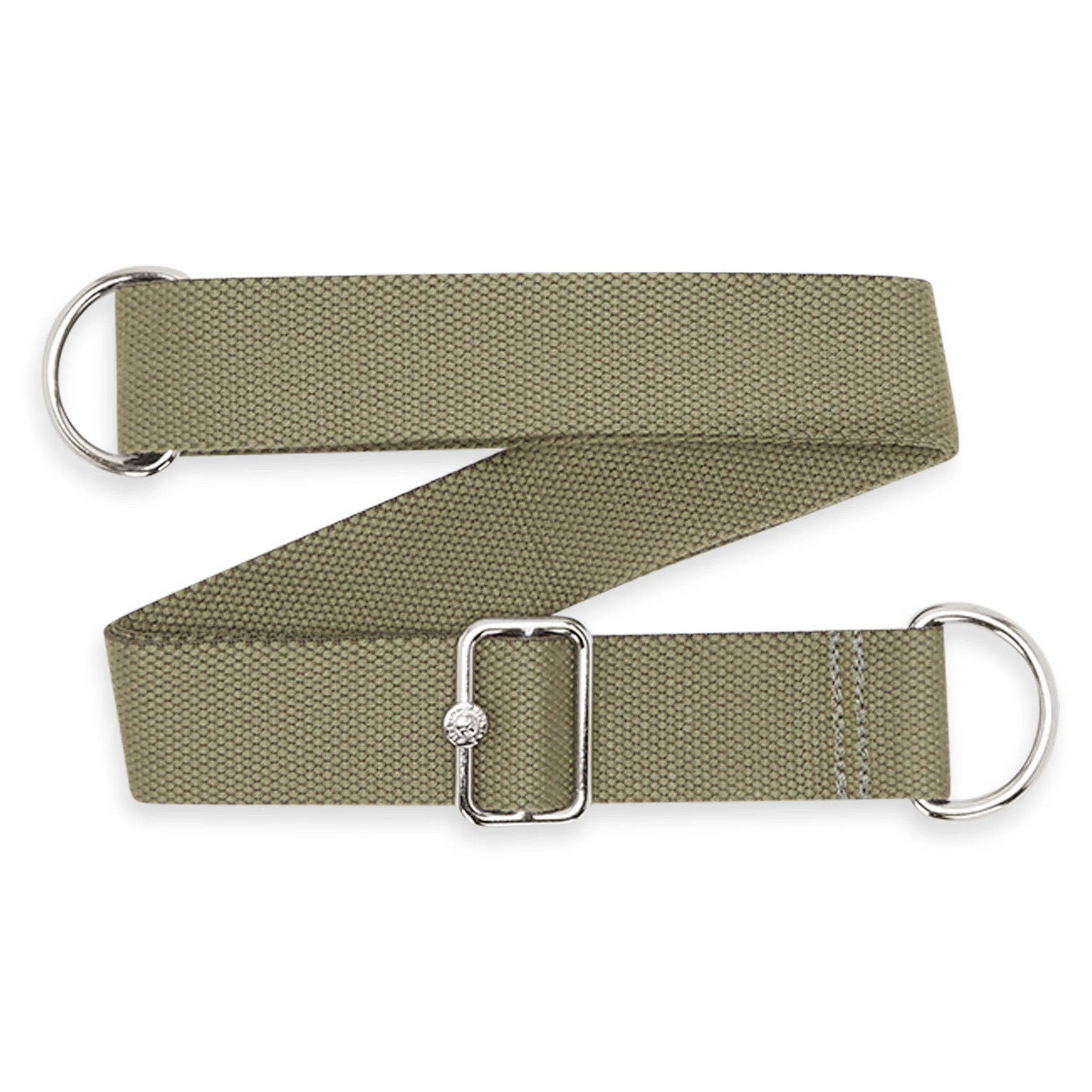 Bori Duffle Bag, Alternate, color, Almost Sage