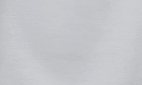 Eberjey Gisele Long Pajamas In Gray