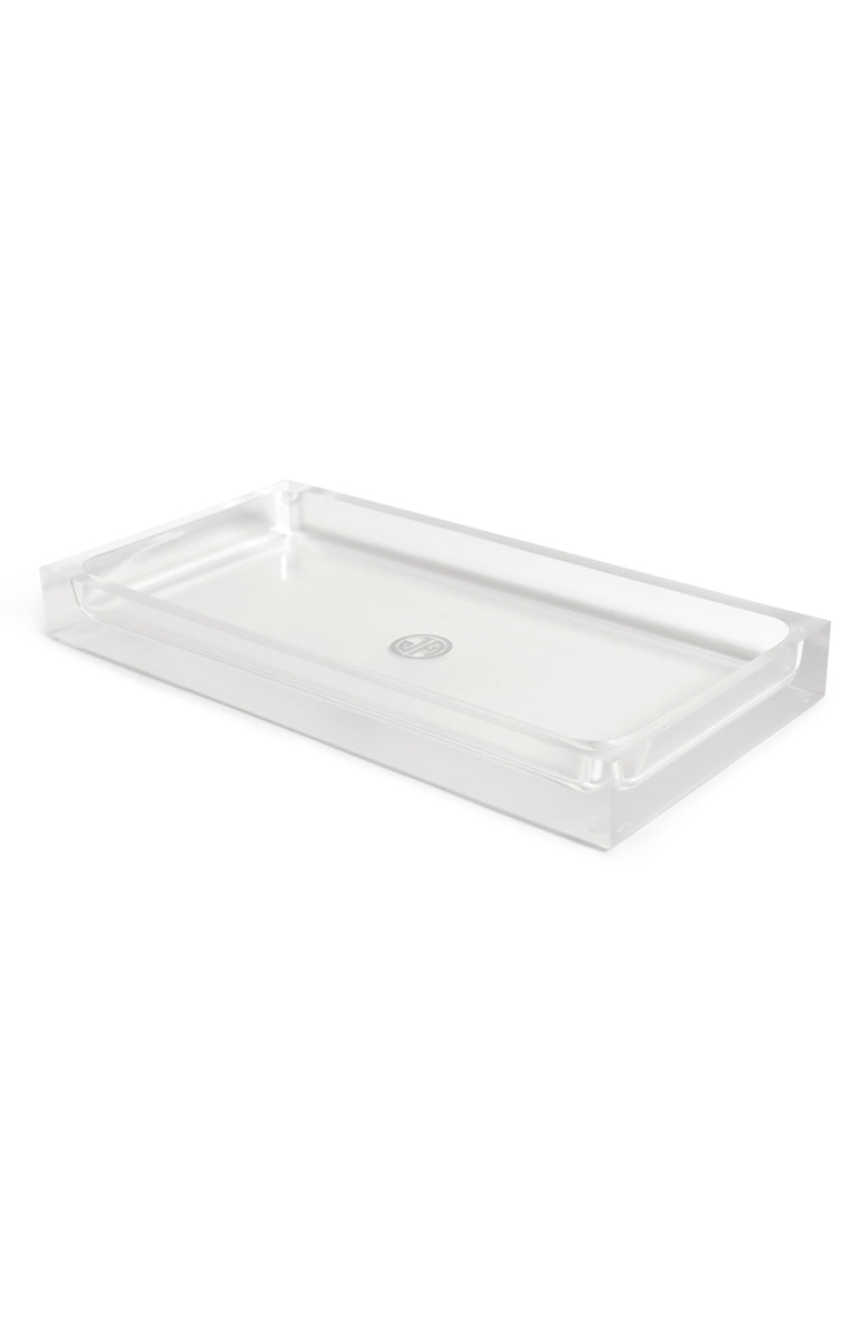 Jonathan Adler Hollywood Tray, Main, color, 