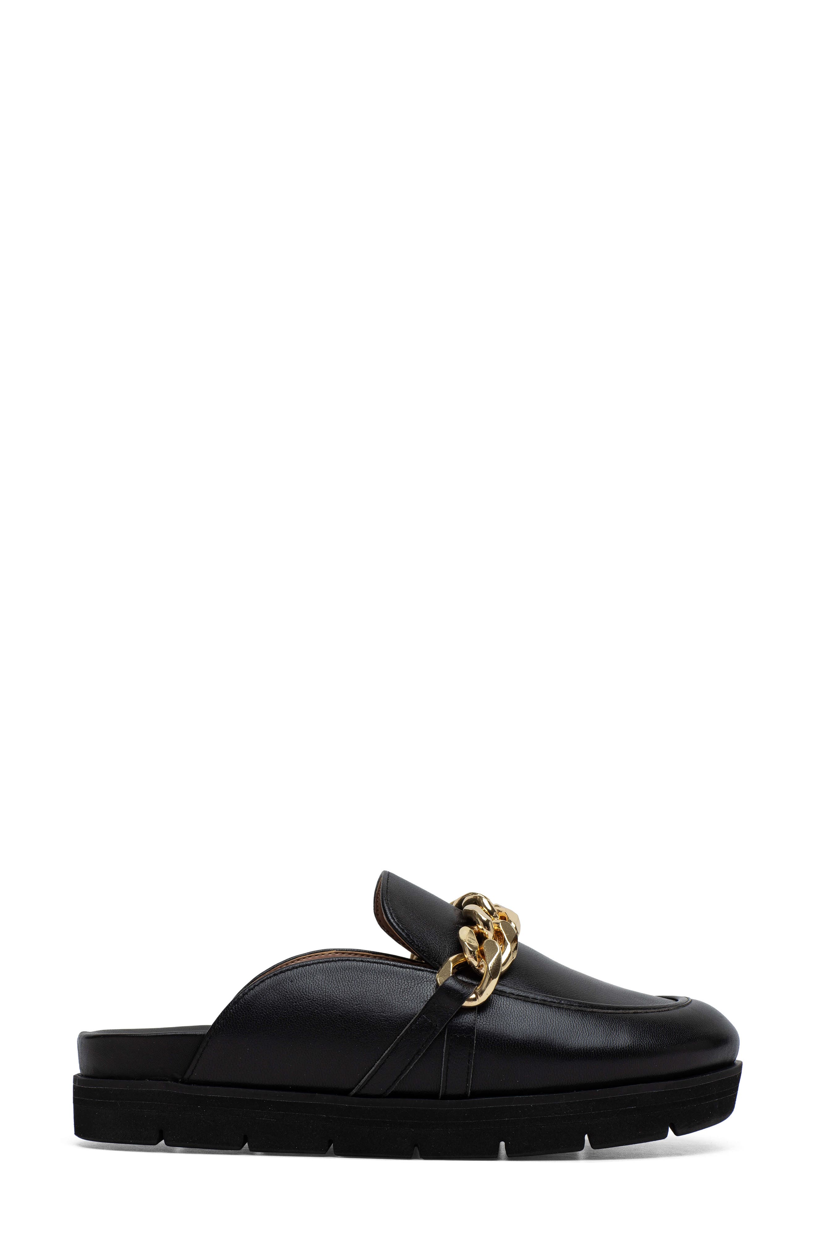 Linea Paolo Roann Mule, Alternate, color, 