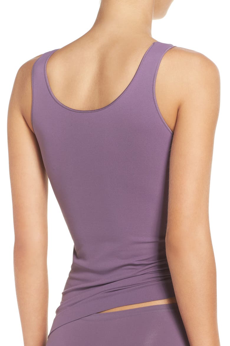 Two-Way Seamless Tank, Alternate, color, PURPLE HAZE