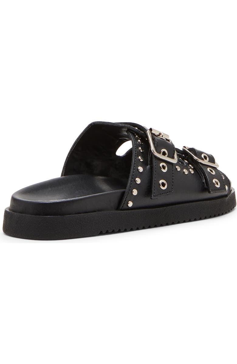 Steve Madden Melanie Slide Sandal, Alternate, color,