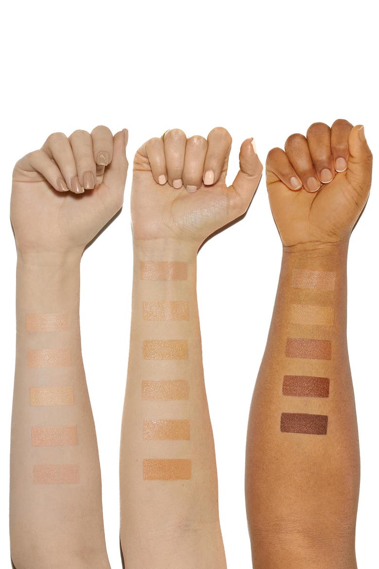 The Beautiful Tint Tinted Moisturizer, Alternate, color, D4