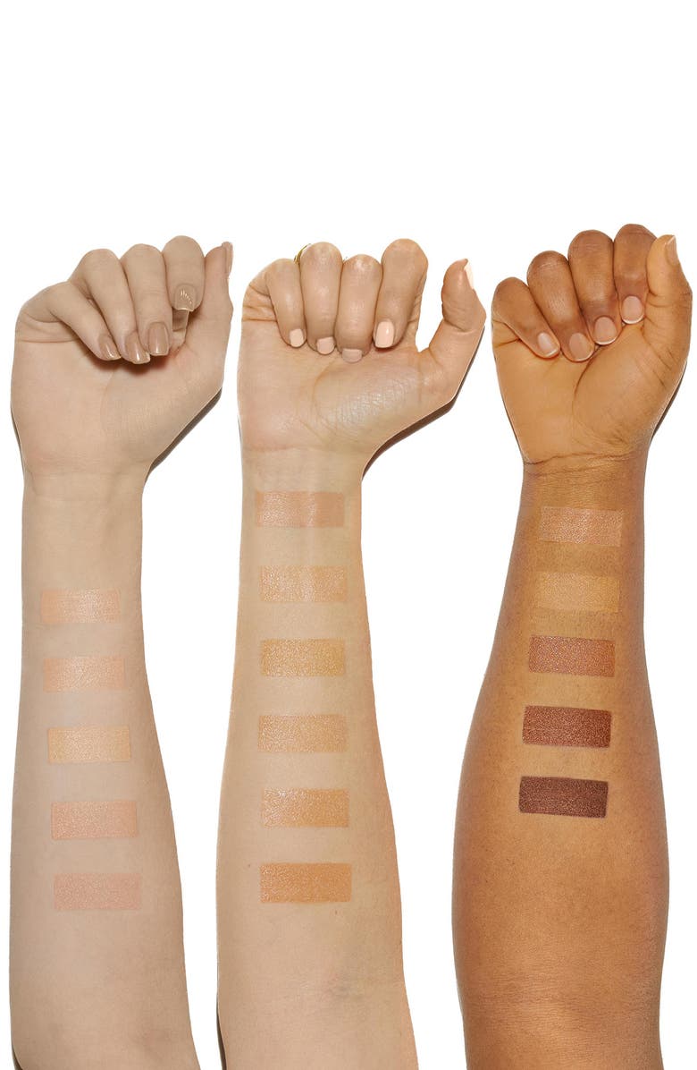 Kjaer Weis The Beautiful Tint Tinted Moisturizer, Alternate, color, D4