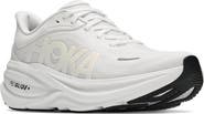 HOKA Clifton PRO Running Shoe