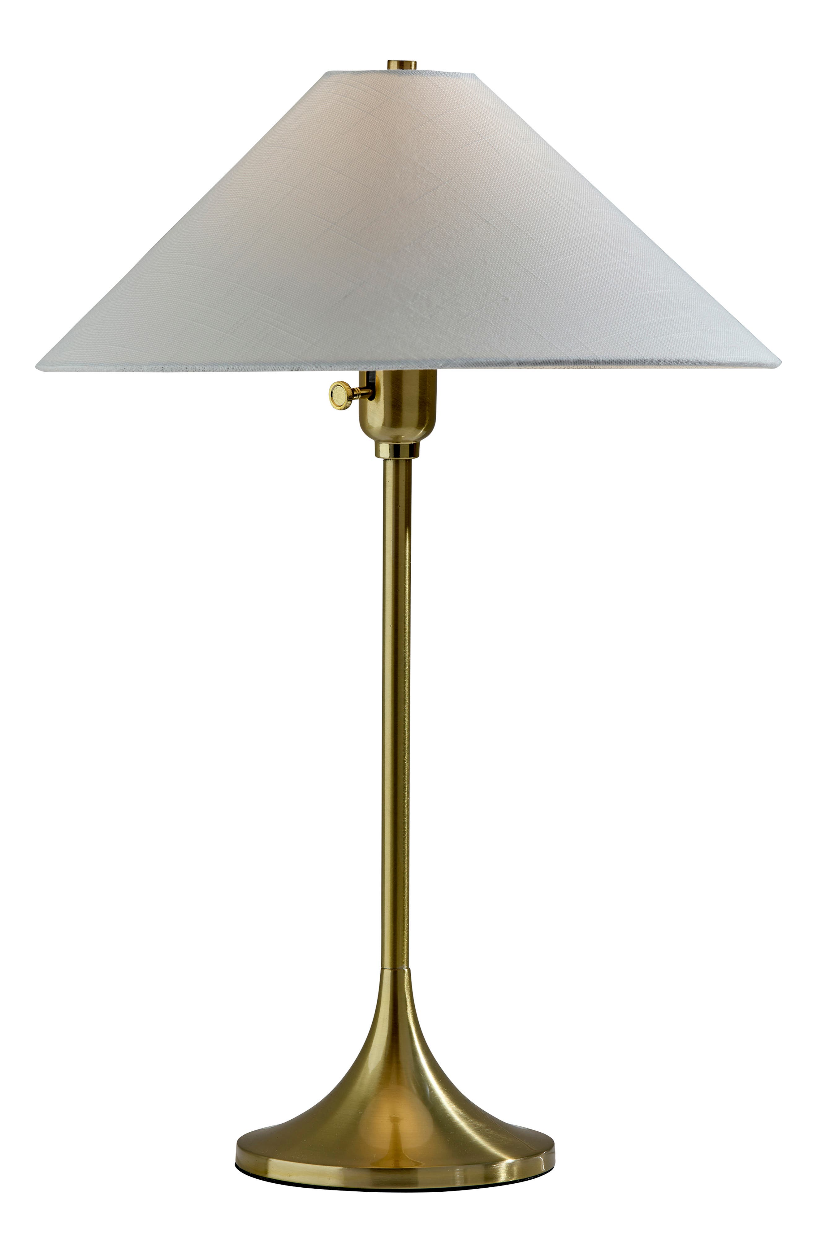 selected ANTIQUE BRASS