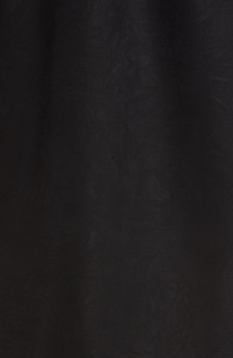 Tommy Bahama Tropic Isle Short Sleeve Button-Up Silk Camp Shirt, Alternate, color, 