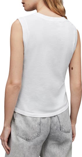 Imogen Tank Top
