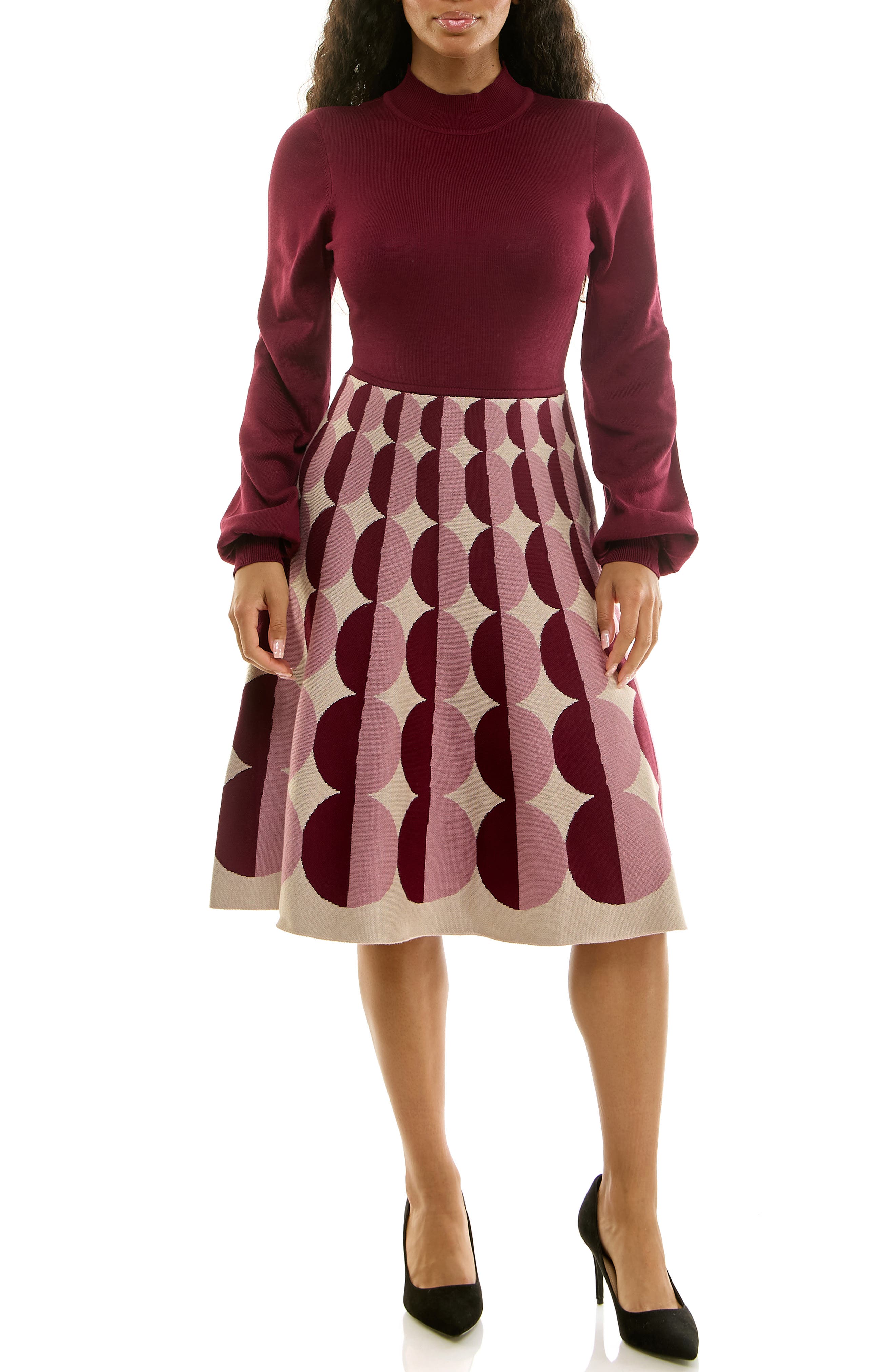 DEEP WINE MULTI