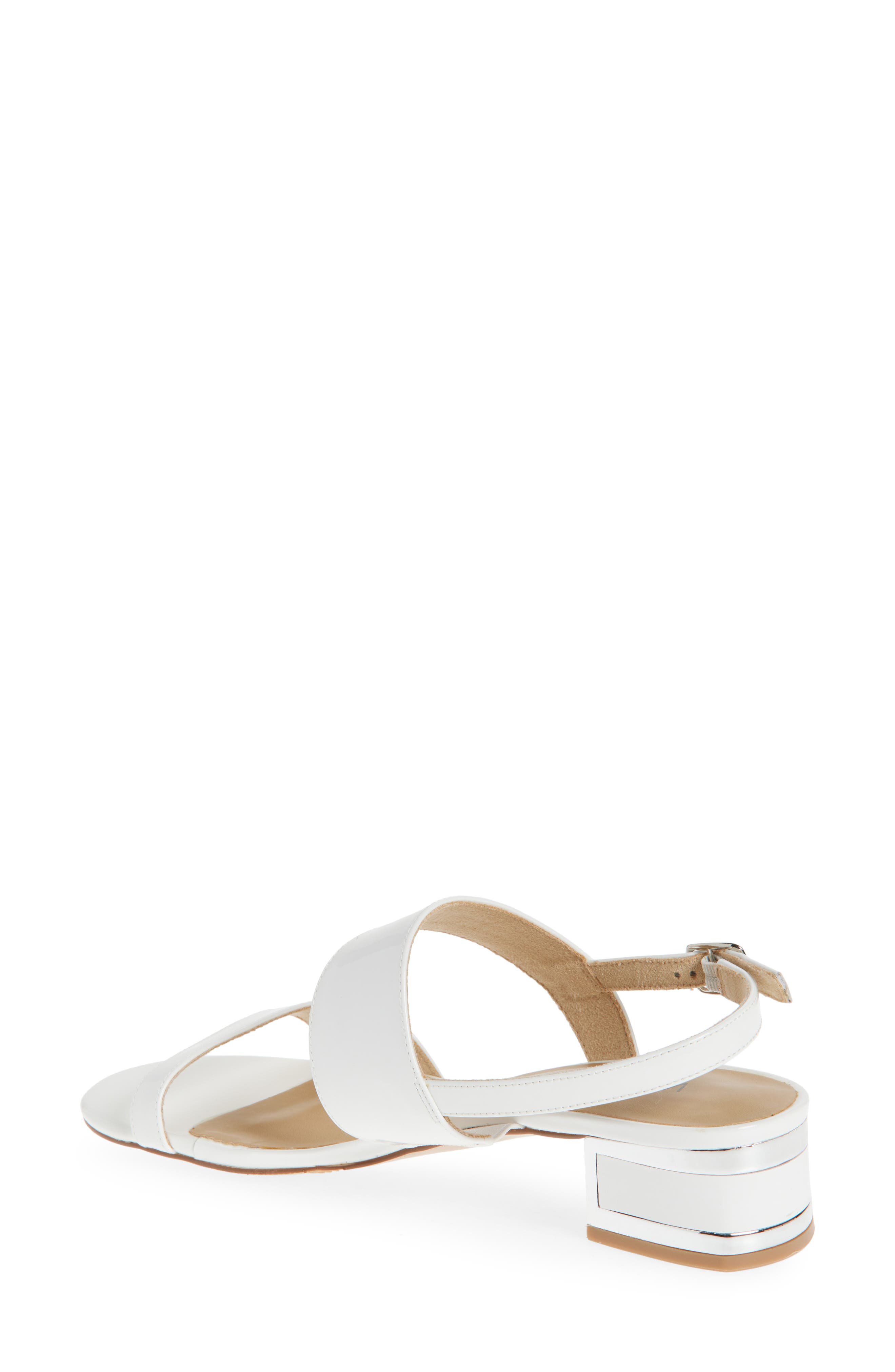 VANELi Hilary Sandal, Alternate, color, 