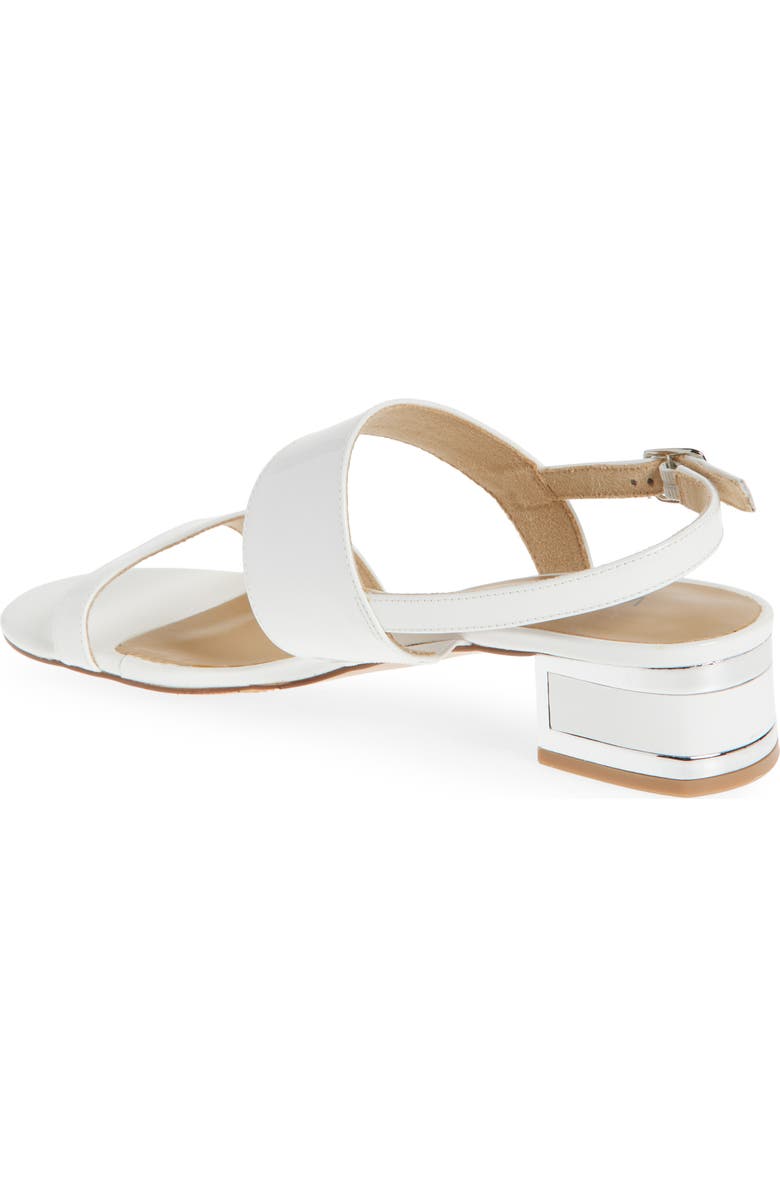 VANELi Hilary Sandal, Alternate, color,