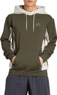 adidas Game & Go Train Hoodie