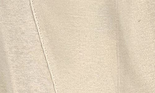Butterblu Kids' Jordan Assorted 4-pack Organic Cotton Joggers In Multi