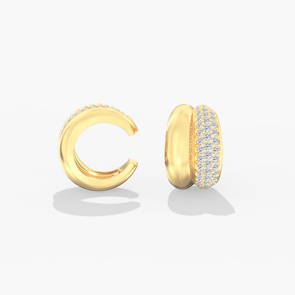 selected Yellow Gold