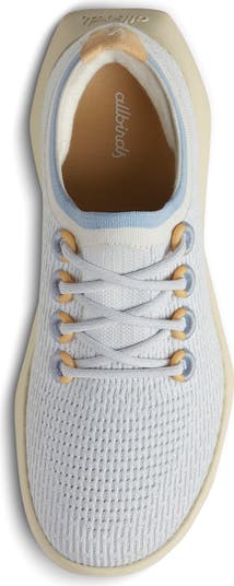 Tree Dasher 2 Sneaker