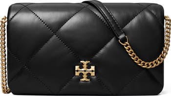 Gabbi Ruched Faux Leather Hobo