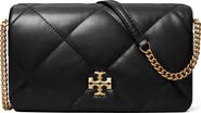 Tory Burch Kira Diamond Quilt Crossbody