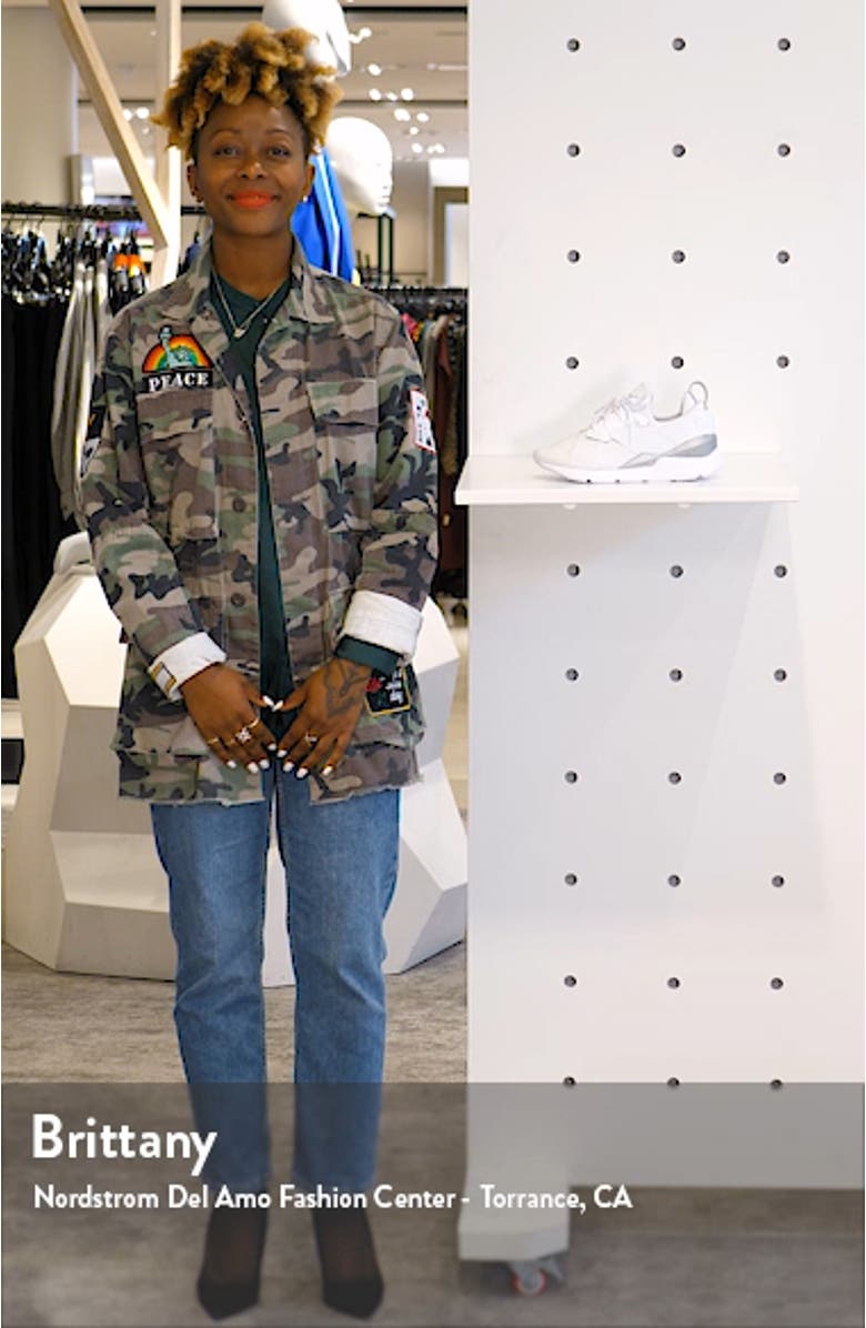 , sales video thumbnail