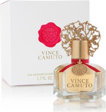 Vince Camuto Eau de Parfum Spray Nordstromrack