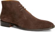CARLOS SANTANA Corazon Chukka Boot