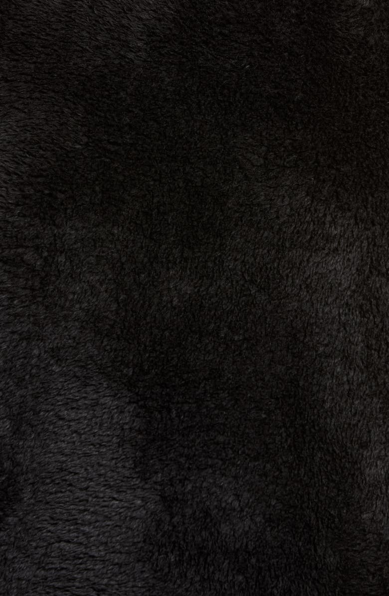 UGG<sup>®</sup> Prue Fleece Sweatshirt, Alternate, color,