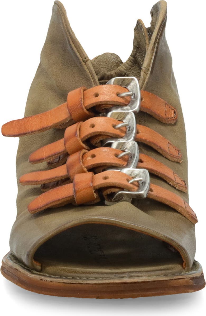 A.S.98 Marvin Sandal, Alternate, color,