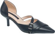 French Connection Ladies Elly Heel