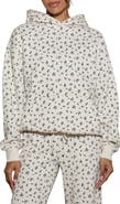 PacSun Ditsy Floral Hoodie