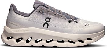 Cloudtilt Running Shoe