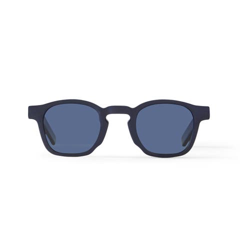 Enzo Sunglasses