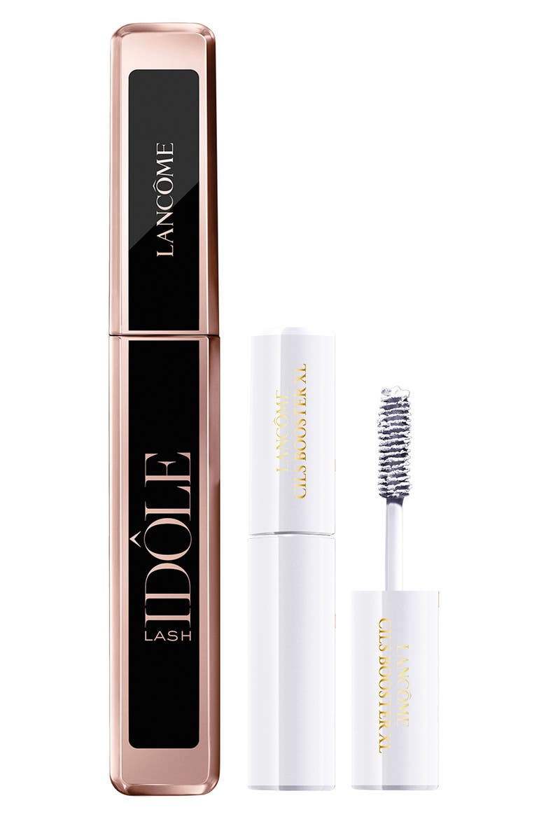 Lash Idol Mascara Set, Alternate, color, NO COLOR