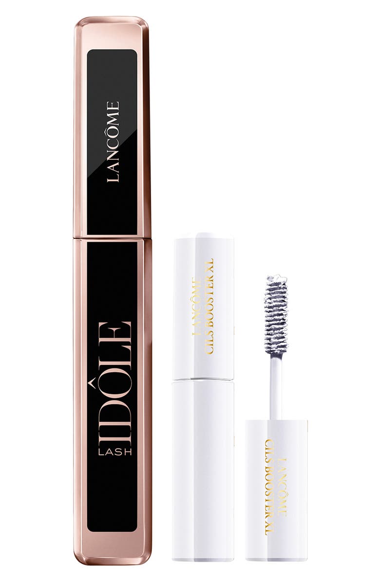 Lancôme Lash Idol Mascara Set, Alternate, color,