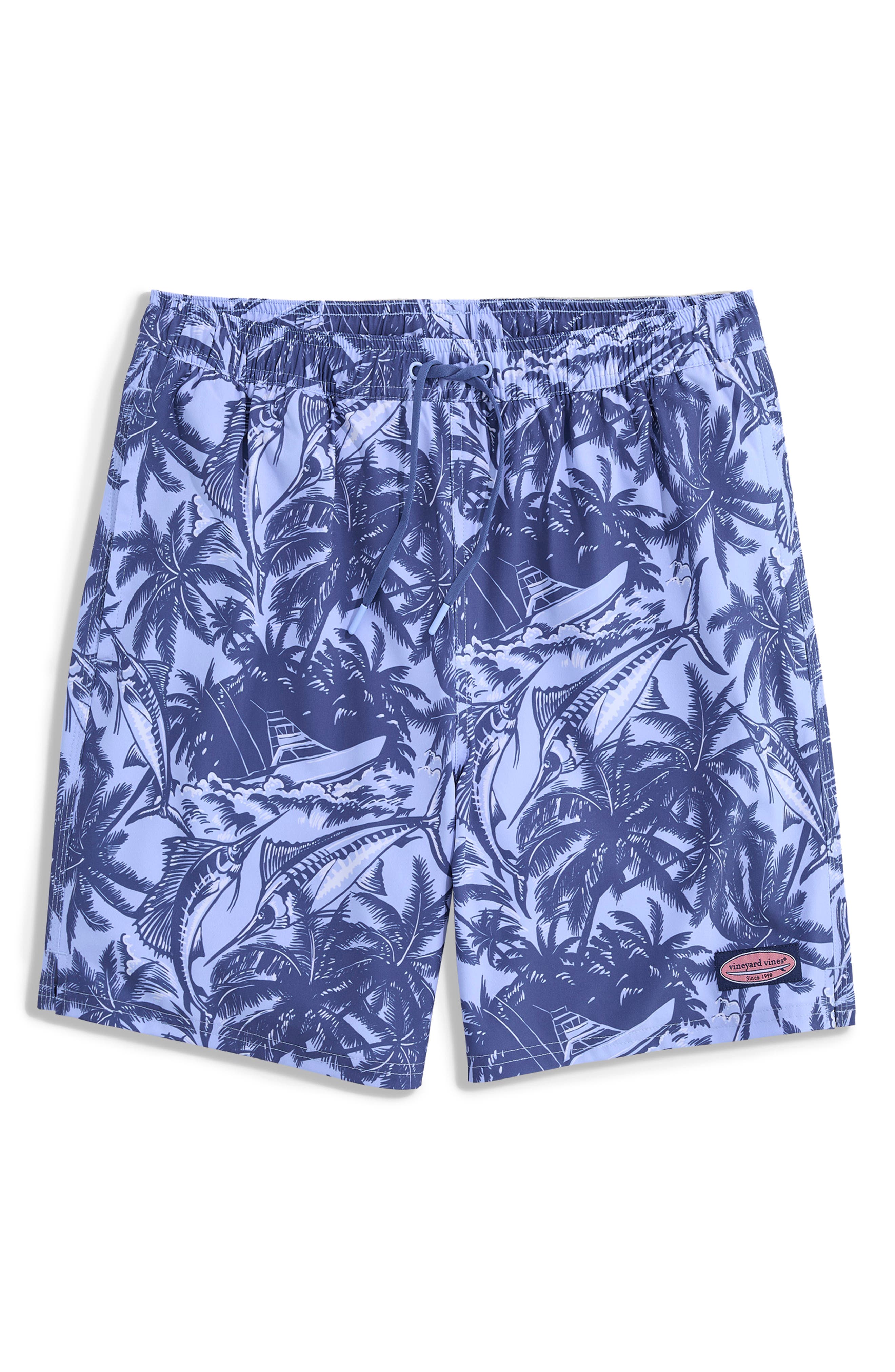 selected SPORTFISHPALM-SB