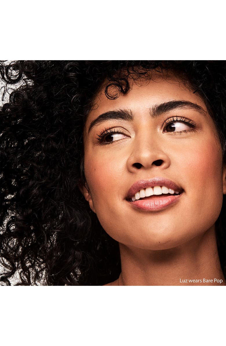 Clinique Plenty Of Pop Lipstick Set CAD $127 Value, Alternate, color, 